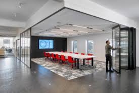 conference room design ideas and
