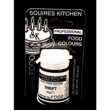 Amazon Com Squires Kitchen Thrift Professional Icing Food