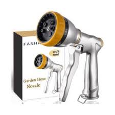 the best hose nozzles of 2023 from our