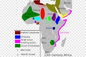 Military, launch, dome, quarries, etc). 13th Century West Africa Mali Empire Kingdom Of Kush History Of Africa 20 Century Text World Png Pngegg