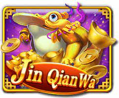 Xe88 is one of the best online casino slot games at xe88 agent xe88 game logo png often features live players. Xe 88 Jin Qian Wa Anti Scam Casino Organization