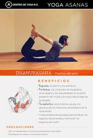 108 Posturas De Yoga Pdf Exercise