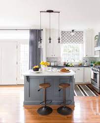 4 must see kitchen remodels that cost