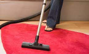 green eco carpet cleaning allstar