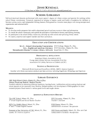 Best     Good cover letter examples ideas on Pinterest   Examples     Copycat Violence