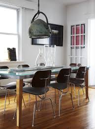 Design Collection Marvelous Industrial Dining Room Lighting 50 New Inspiration