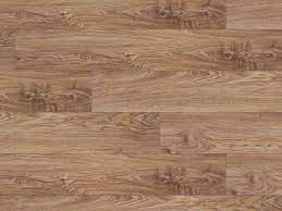 Laminate Flooring Sample 8169 Polish Oak