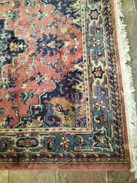 persian style rug rugs carpets