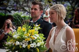Consegna fiori bianchi a domicilio: Fiori Matrimoni Maggio 2013