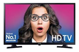 2019 samsung 4k smart tvs. Samsung 80 Cm 32 Inches Hd Ready Led Tv Led Tv Samsung Samsung Televisions