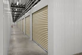 storage units in chesapeake va