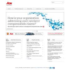See the company profile for aon plc (aon) including business summary, industry/sector information, number of employees, business summary, corporate governance, key executives and their. Aon S Competitors Revenue Number Of Employees Funding Acquisitions News Owler Company Profile