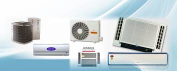 AC Repair Chanakyapuri 9810801294, 9910127559, AC Repairing Vasant Kunj, AC AMC Services Vasant Vihar, Delhi