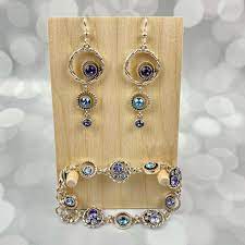 beautiful brighton jewelry review