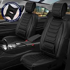 Seat Covers For Your Lexus Rx Set