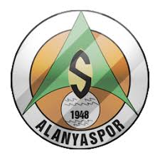 Alanyaspor logo ve forma tasarımları. Alanyaspor Alternatif Pes Soccer Kits Team Facebook