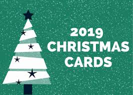 Maybe you would like to learn more about one of these? 10 Ways To Repurpose Your Christmas Cards Simply Living Green