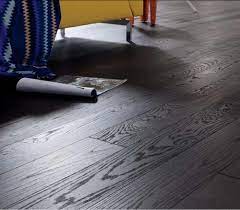 grey modern ccil haro african oak