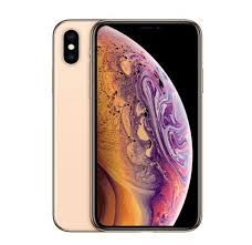 This phone is available in 32 gb and above, 64 gb, 256 gb storage variants. Buy Apple Iphone Xs Max 256gb With Facetime Gold Gold 256gb Online Qatar Doha Ourshopee Com Oh2051