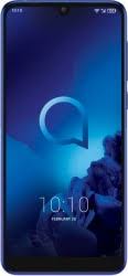 android live wallpapers for alcatel 3