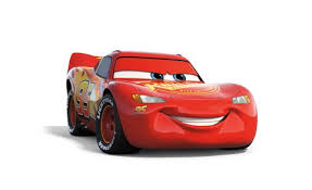 Over 9000 free streaming movies, documentaries & tv shows. Cars 3 Cast And Character Names