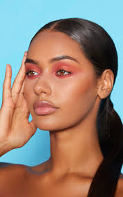 nyx professional makeup eyeshadow