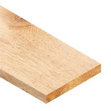rough sawn red cedar lumber schillings