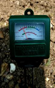 Soil Ph Testers Are They Worth