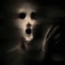 Videos de Terror/Paranormal/Fantasmas - Photos | Facebook