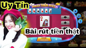 Dk8 Bet