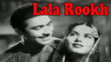  Radhika Sarathkumar Lala Rukh Movie