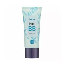 how to choose the best bb creams for