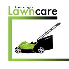The 10 Best Gardeners In Tauranga