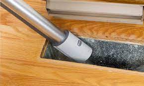 air duct cleaning atlanta greatest