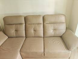 lorenzo leather sofa furniture home
