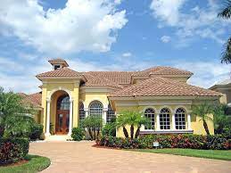 Home Management In Palm Beach