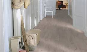 pergo sand oak laminate flooring