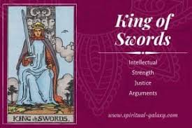 The major arcana is a 22 card set within the tarot that is considered to be the core and the foundation for the deck. Queen Of Swords Tarot Card Meaning Upright Reversed Spiritual Galaxy Com