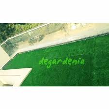 green artificial gr carpet 10 mm at
