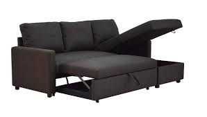 comfortable sectional sleeper sofas