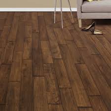 home flooring direct of kc