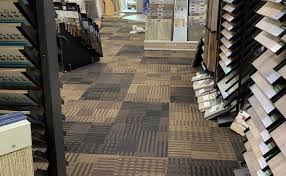 mccrorie carpet one flooring in