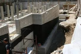 Basement Waterproofing Services In Ludhiana
