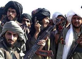 To ważny sukces propagandowy, bowiem talibowie . Talibowie Prowadza Rozmowy Z Iranem Newsweek Pl Swiat Newsweek Pl