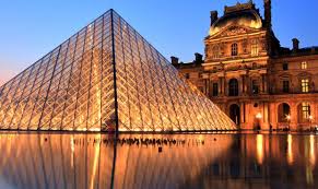 Résultat de recherche d'images pour "Paris"