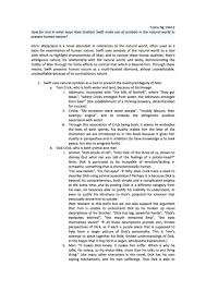  essay example on nature natural disasters essays about thatsnotus 013 essay example plans for waterland tasha on unusual nature my teacher in marathi language short