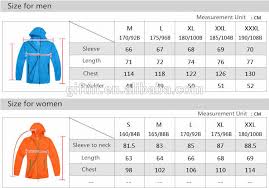 Breathable Windbreaker Cycling Running Jacket With Sportswear Buy Sportswear Sportswear Sportswear Product On Alibaba Com