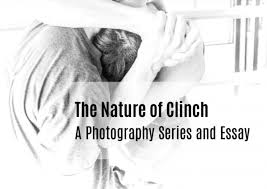 the nature of clinch a photographic series and essaythe nature of the nature of clinch a photographic series and essaythe nature of clinch a photographic series and essay muay thai fights sylvie von