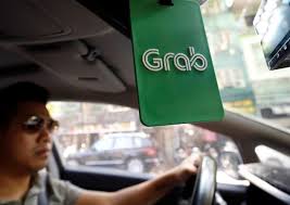 Register grab driver and start earning with your car today. 5 Steps To Drive With Grab Using Your Personal Car Ucars