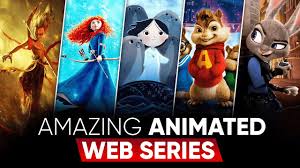 Also find details of theaters in which latest adventure movies are. Top 10 Best Animation Movies In Hindi Best Hollywood Animated Movies In Hindi List Movies Bolt Youtube